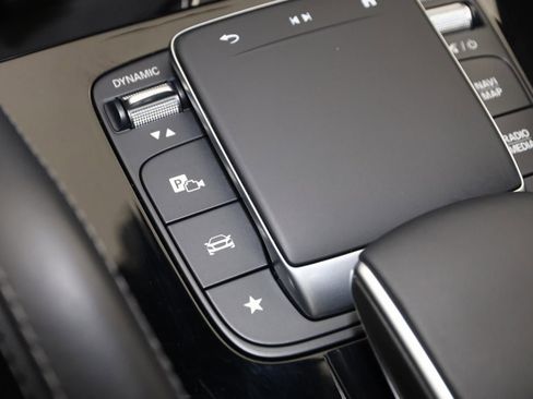 Used 2024 Mercedes-Benz GLE 63 AMG S image 44