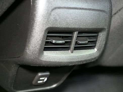 Used 2021 Chevrolet Equinox LS w/ LPO, Blackout Package image 48