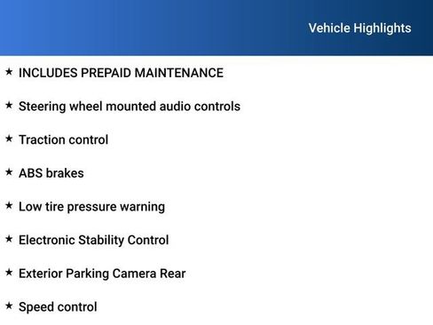 Used 2020 Toyota RAV4 XLE AWD/4WD image 20