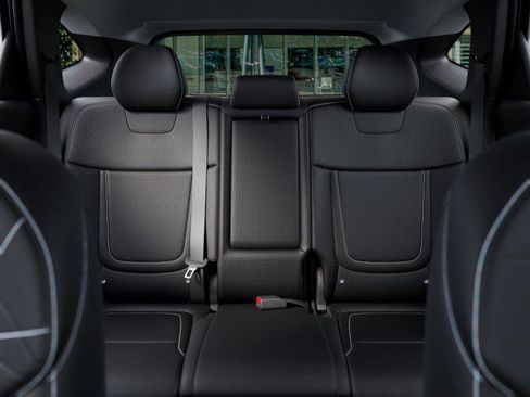 New 2026 Hyundai Tucson SE image 48