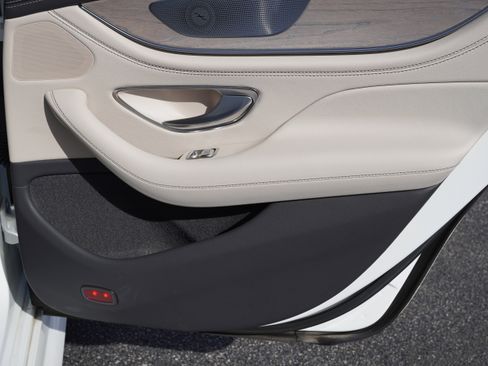 Used 2020 Mercedes-Benz CLS 450 4MATIC image 19