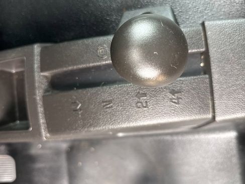 Used 2016 Chevrolet Silverado 3500 W/T w/ WT Convenience Package image 18