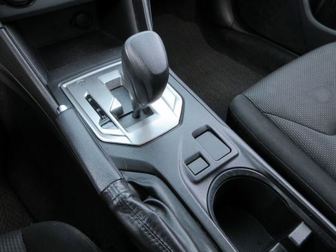 Used 2018 Subaru Impreza 2.0i image 27