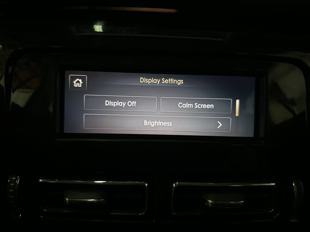 Used 2023 Lincoln Aviator Reserve w/ Equipment Group 201A AWD/4WD image 42