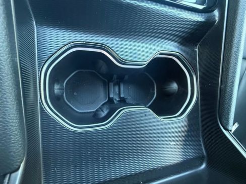 Certified 2025 Jeep Grand Cherokee Limited w/ Black Appearance Package image 17