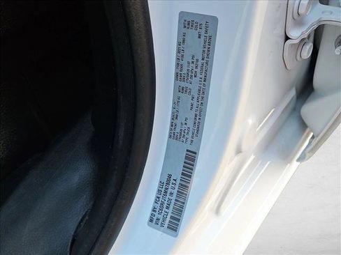 Used 2021 RAM 1500 Laramie w/ Sport Appearance Package AWD/4WD image 27