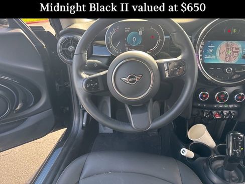 Used 2024 MINI Cooper 2-Door Hardtop image 17