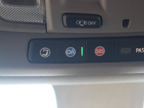 Used 2020 Chevrolet Silverado 2500 LT image 33