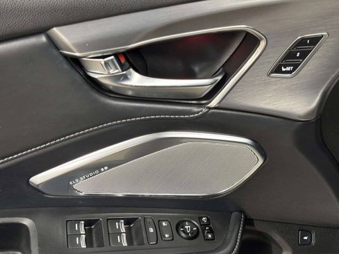 Used 2019 Acura RDX A-Spec AWD/4WD image 31
