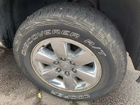 Used 2012 GMC Sierra 1500 SLT image 13