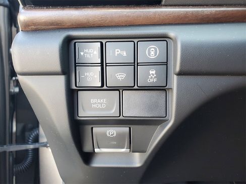 Used 2023 Acura RDX AWD w/ Advance Package image 23