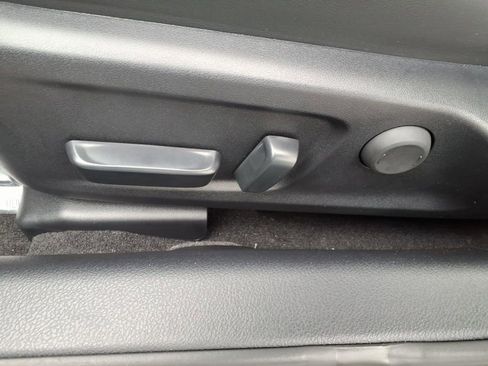 New 2025 Lexus IS 350 F Sport image 13