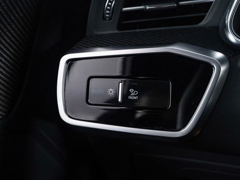 Used 2025 Audi RS 6 performance image 52