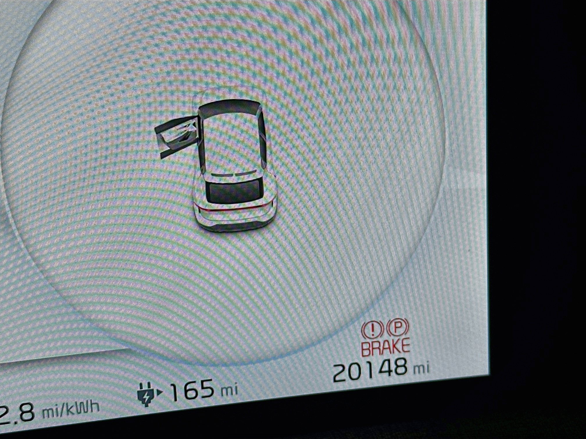 Used 2024 Kia EV6 Wind w/ Wind Technology Package RWD image 19