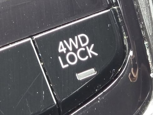 Used 2022 Jeep Compass Latitude w/ Convenience Group image 13