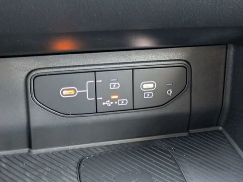 New 2026 Kia Sportage X-Line w/ X-Line Technology Package AWD/4WD image 23