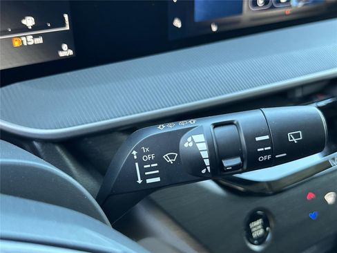 New 2025 Nissan Murano SV image 26