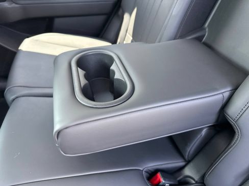 Certified 2024 Hyundai Santa Fe XRT AWD/4WD image 18