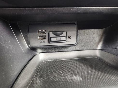 Used 2017 MAZDA MAZDA3 Sport FWD image 26