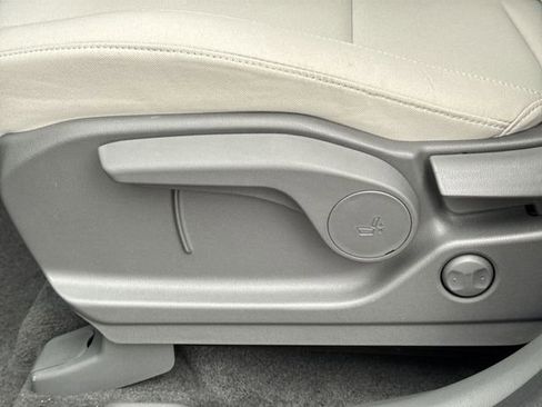 New 2026 Hyundai Santa Fe SE image 28