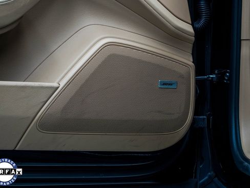 Used 2018 Porsche Panamera image 36