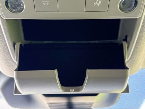 New 2026 Nissan Kicks SR FWD image 30
