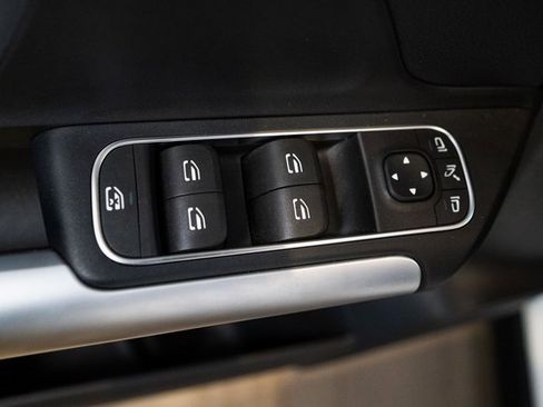 Certified 2023 Mercedes-Benz GLA 250 4MATIC image 14