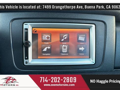 Used 2013 smart fortwo pure RWD image 27