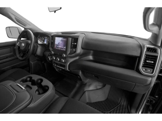 Used 2019 RAM 2500 Tradesman w/ Safety Group AWD/4WD image 18