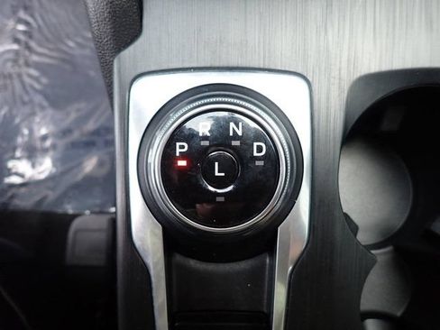 Used 2023 Ford Escape ST-Line Elite AWD/4WD image 26