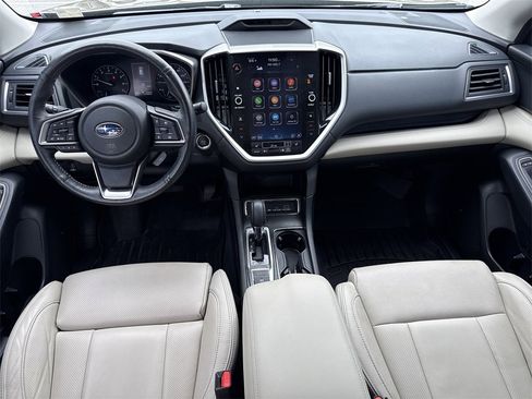 Certified 2023 Subaru Ascent Limited w/ Technology Package image 18