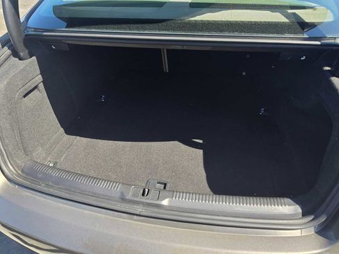 Used 2014 Audi A5 2.0T Premium image 15