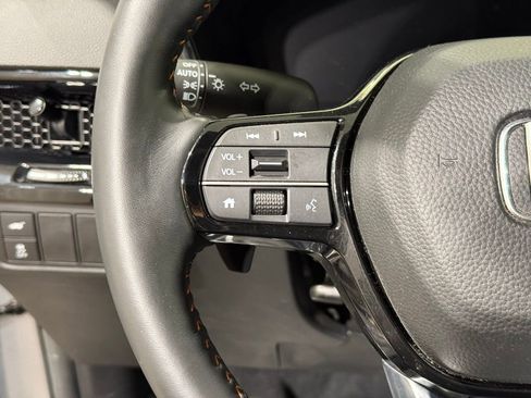 Used 2023 Honda CR-V Sport Touring image 22