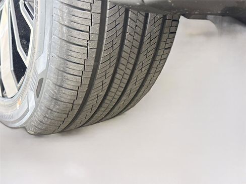 New 2026 Mitsubishi Outlander SE image 34