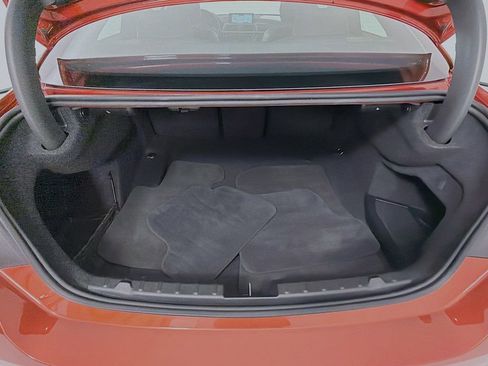 Used 2018 BMW 430i xDrive Coupe AWD/4WD image 28