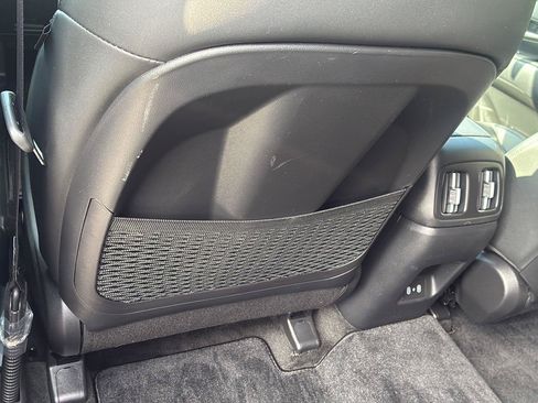 Used 2025 Hyundai Tucson SEL AWD/4WD image 25