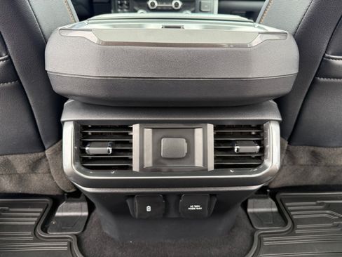 Used 2023 Ford F150 Tremor AWD/4WD image 35