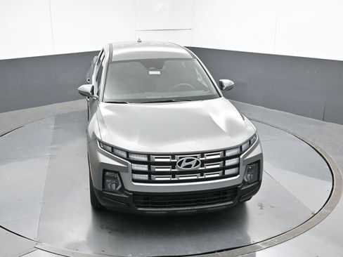 New 2026 Hyundai Santa Cruz SE image 24