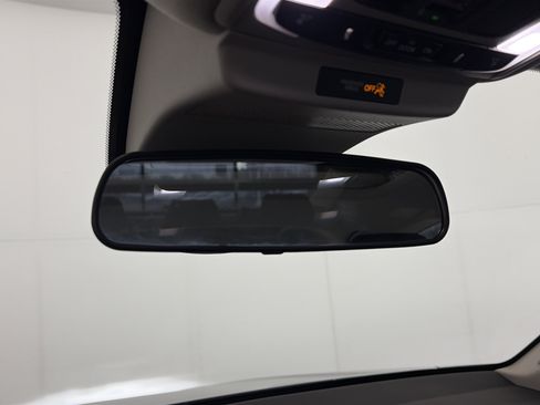 Used 2023 Honda Accord EX image 28