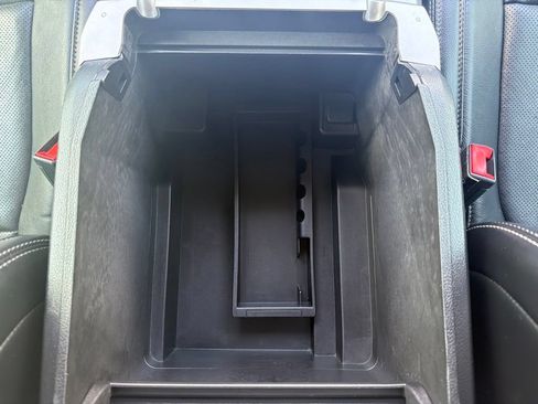 Used 2019 Ford F150 Lariat w/ Equipment Group 502A Luxury AWD/4WD image 47