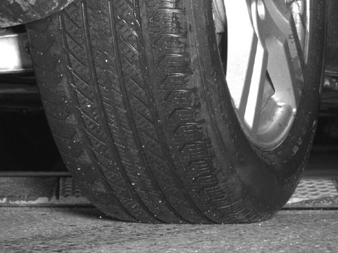 Used 2020 Mercedes-Benz GLB 250 4MATIC image 16