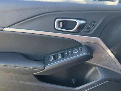 New 2026 Acura Integra A-Spec image 26