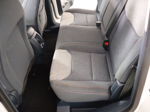 Used 2024 Ford Maverick XLT FWD image 11