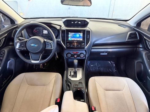 Used 2017 Subaru Impreza 2.0i image 13