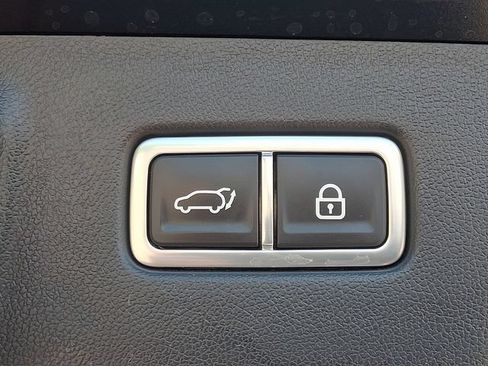 Used 2023 Kia Sorento SX Prestige AWD/4WD image 32