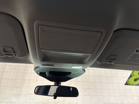 Certified 2023 Ford Escape Active image 29