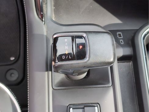 Used 2024 GMC Sierra 1500 AT4X image 20