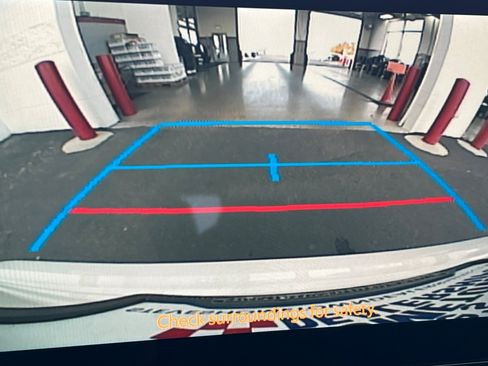 New 2026 Toyota Corolla SE w/ SE Package image 15