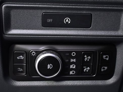 Used 2025 Ford F150 Raptor image 25