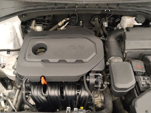 Used 2020 Kia Sorento L image 30